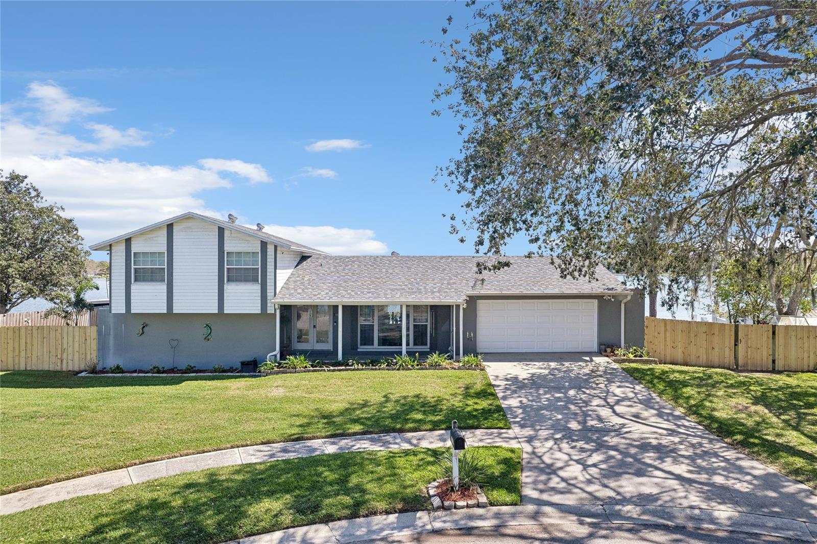 1222 LADY ELAINE DR, VALRICO, FL, 33594