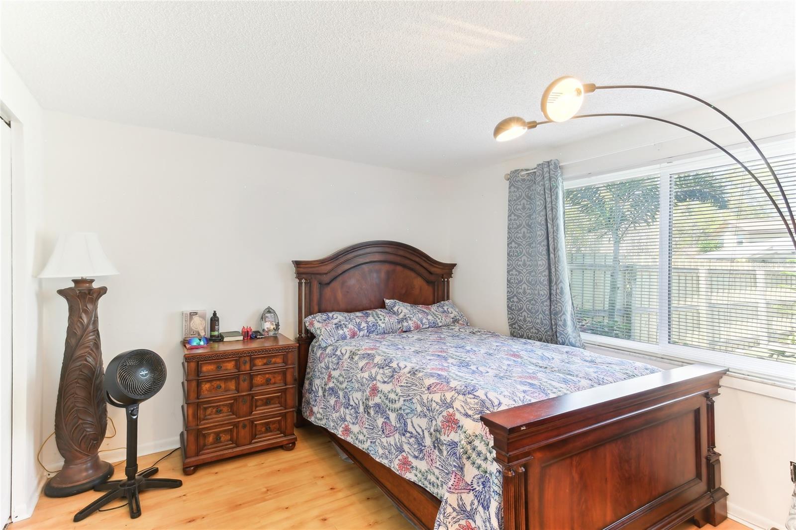 1222 LADY ELAINE DR, VALRICO, FL, 33594