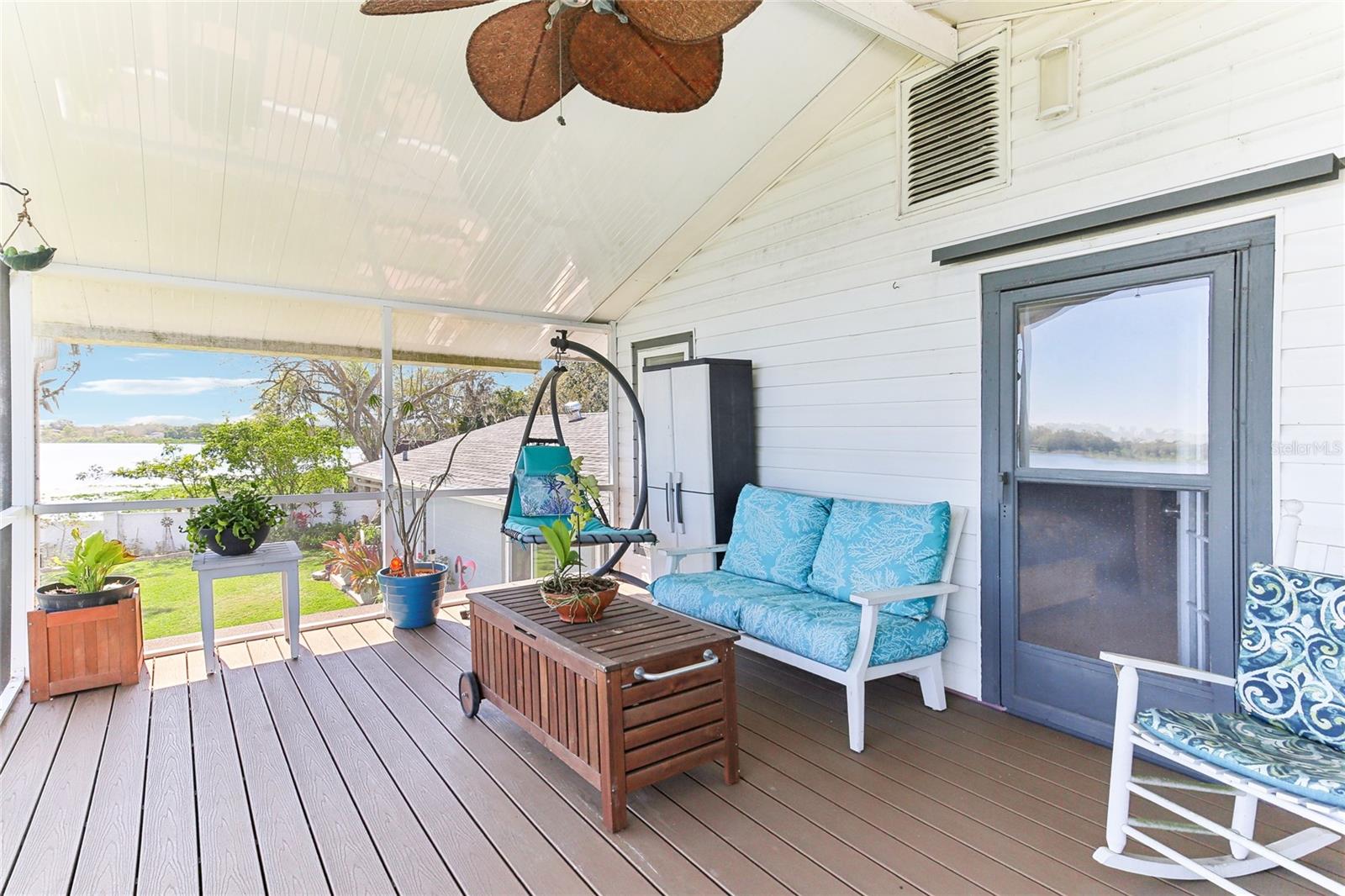 1222 LADY ELAINE DR, VALRICO, FL, 33594