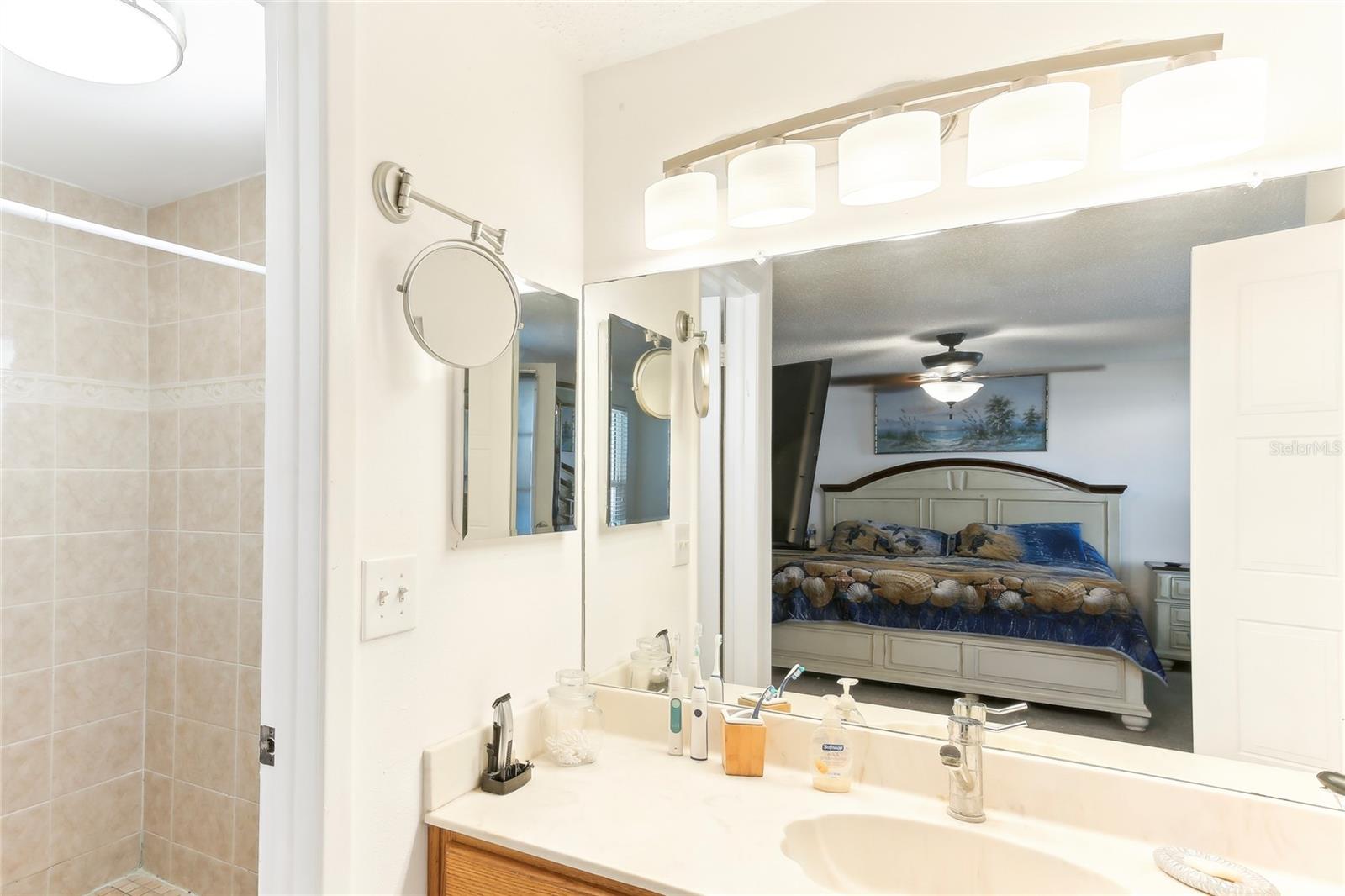 1222 LADY ELAINE DR, VALRICO, FL, 33594