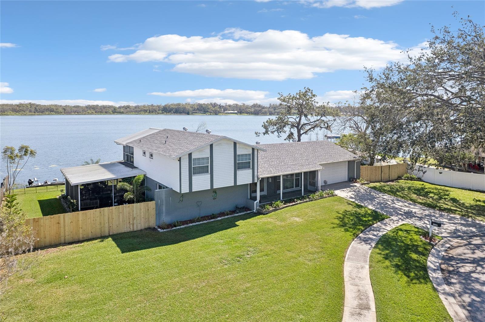 1222 LADY ELAINE DR, VALRICO, FL, 33594