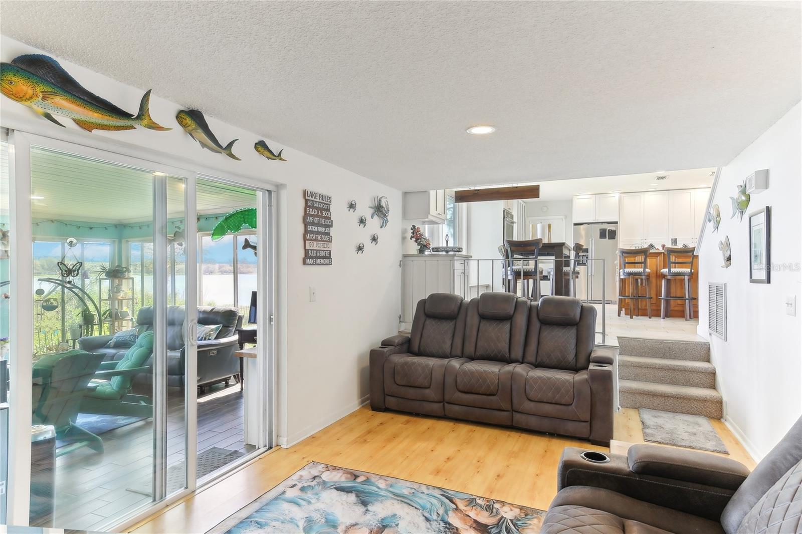 1222 LADY ELAINE DR, VALRICO, FL, 33594