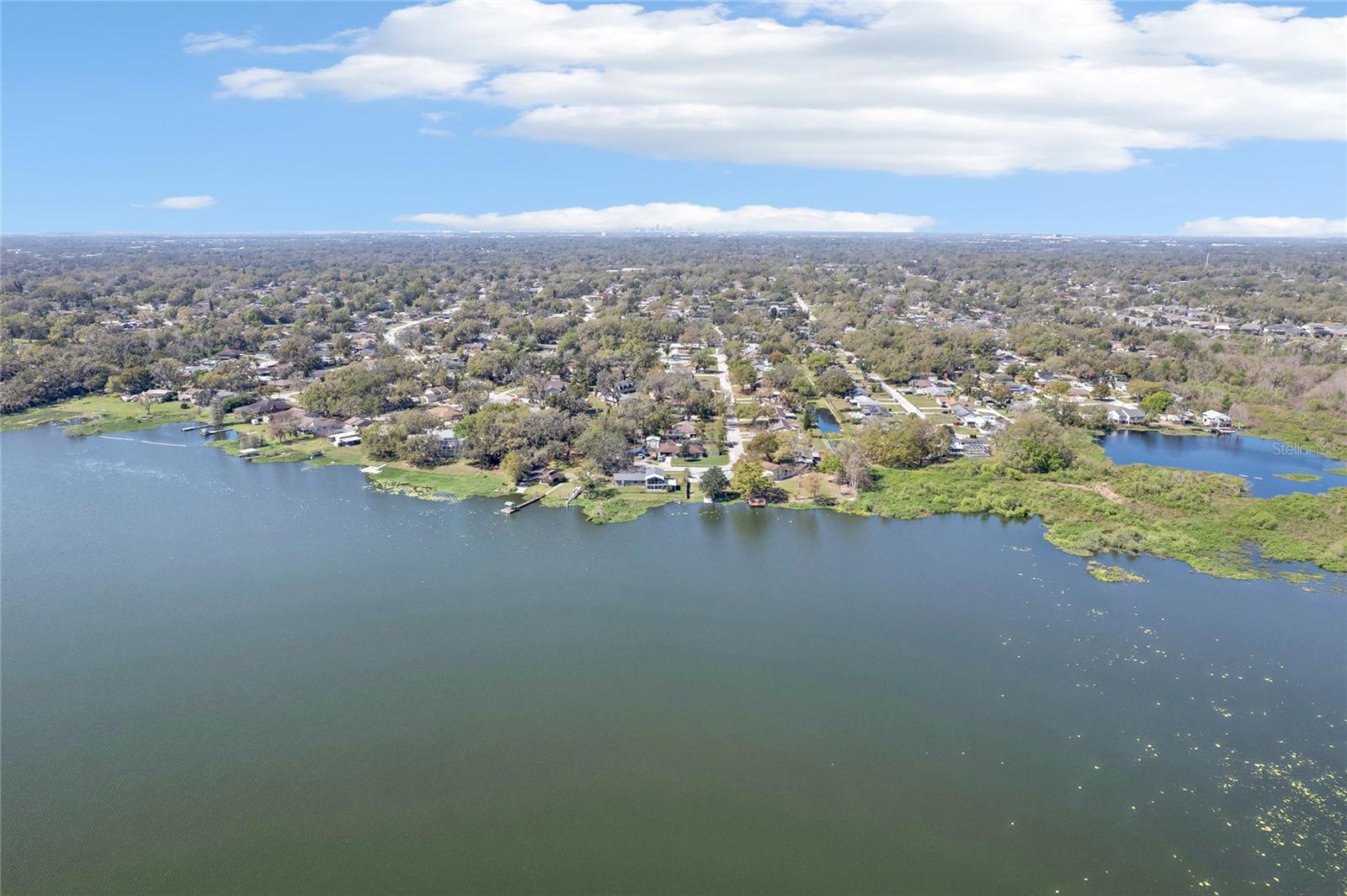 1222 LADY ELAINE DR, VALRICO, FL, 33594