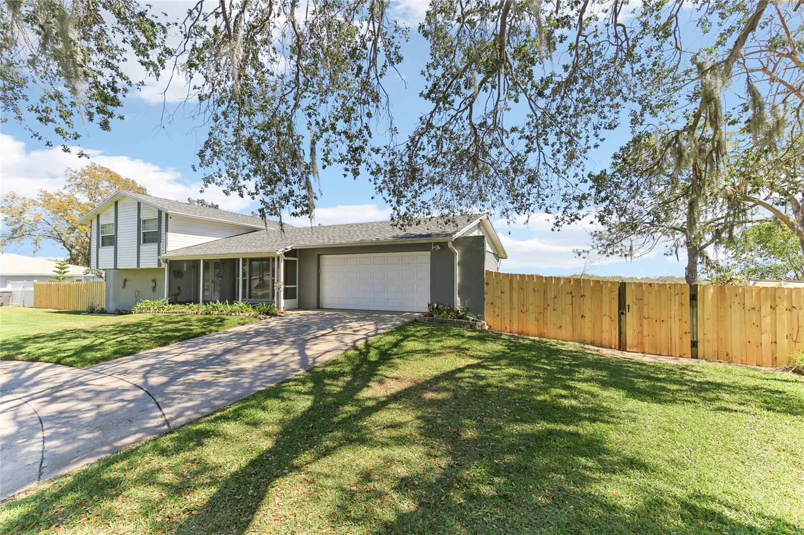 1222 LADY ELAINE DR, VALRICO, FL, 33594