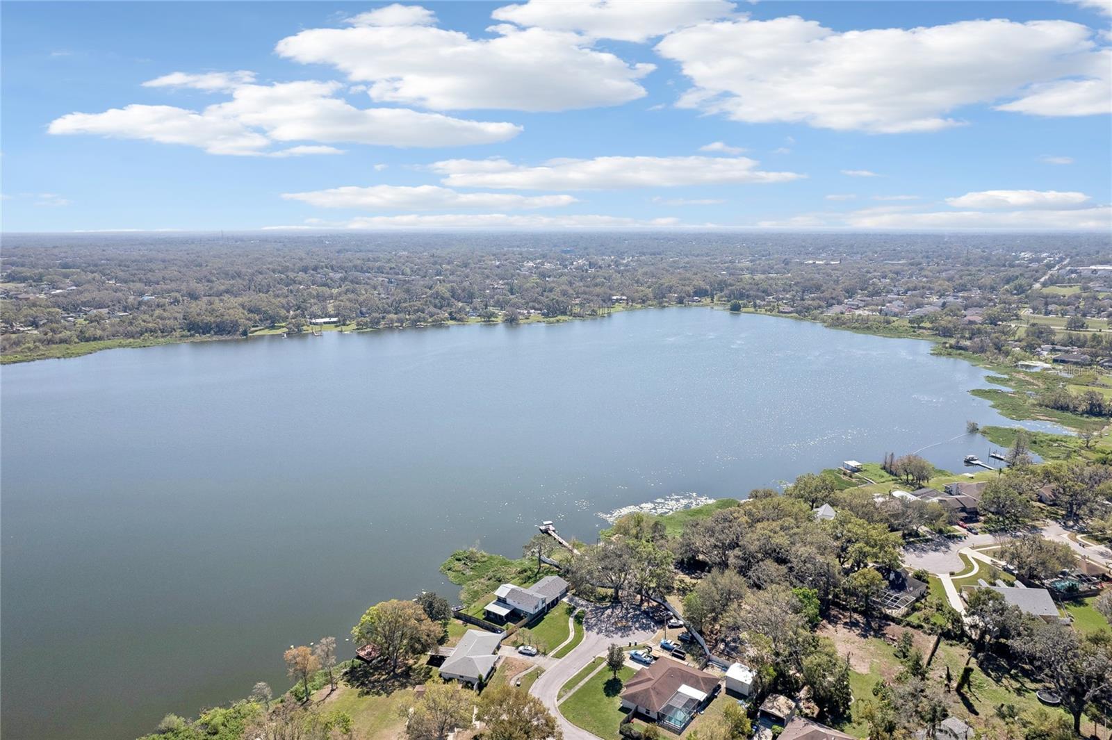 1222 LADY ELAINE DR, VALRICO, FL, 33594