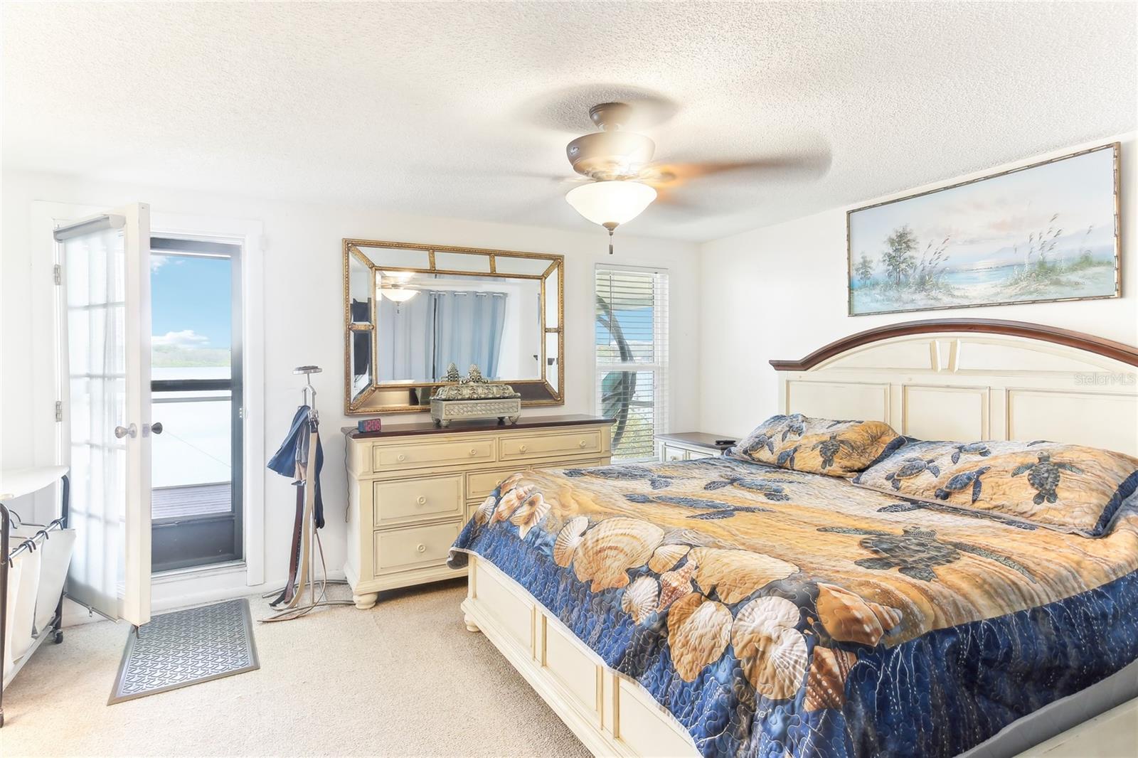 1222 LADY ELAINE DR, VALRICO, FL, 33594