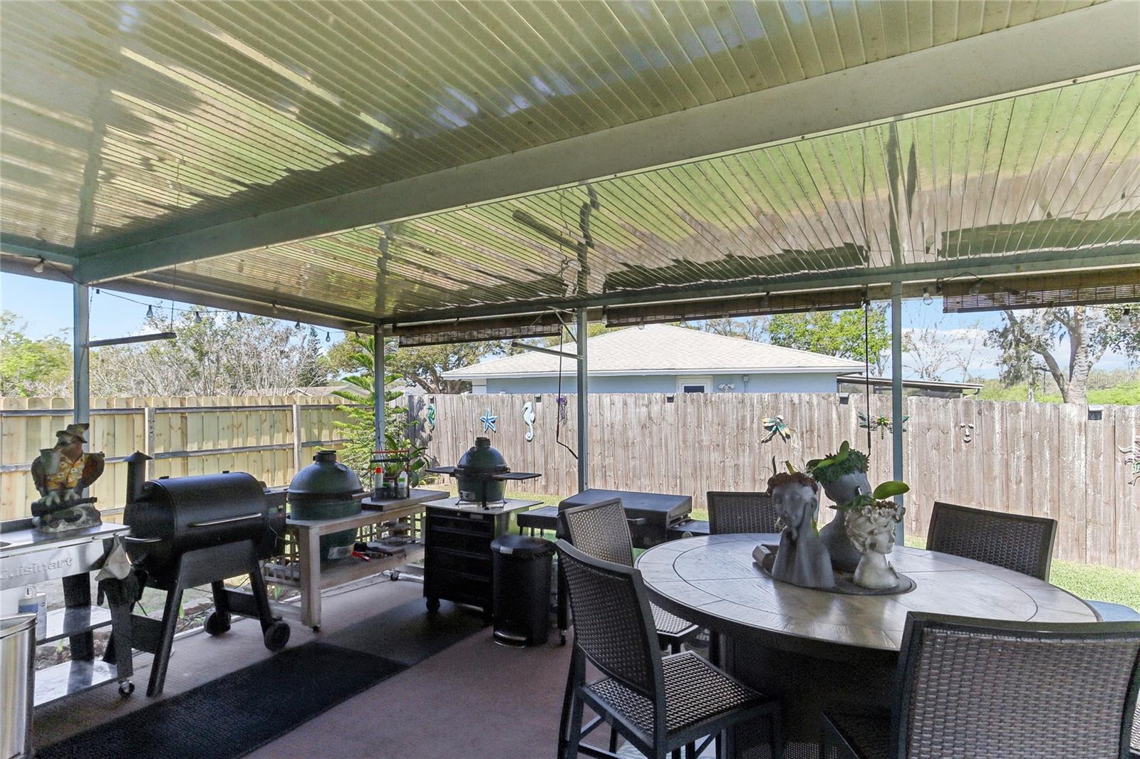 1222 LADY ELAINE DR, VALRICO, FL, 33594