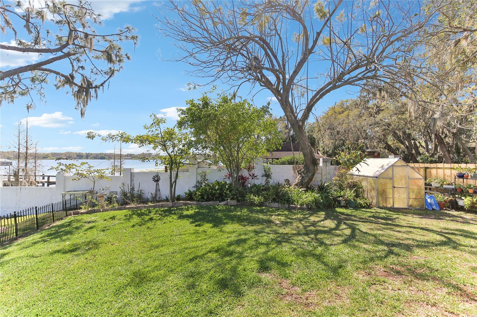 1222 LADY ELAINE DR, VALRICO, FL, 33594