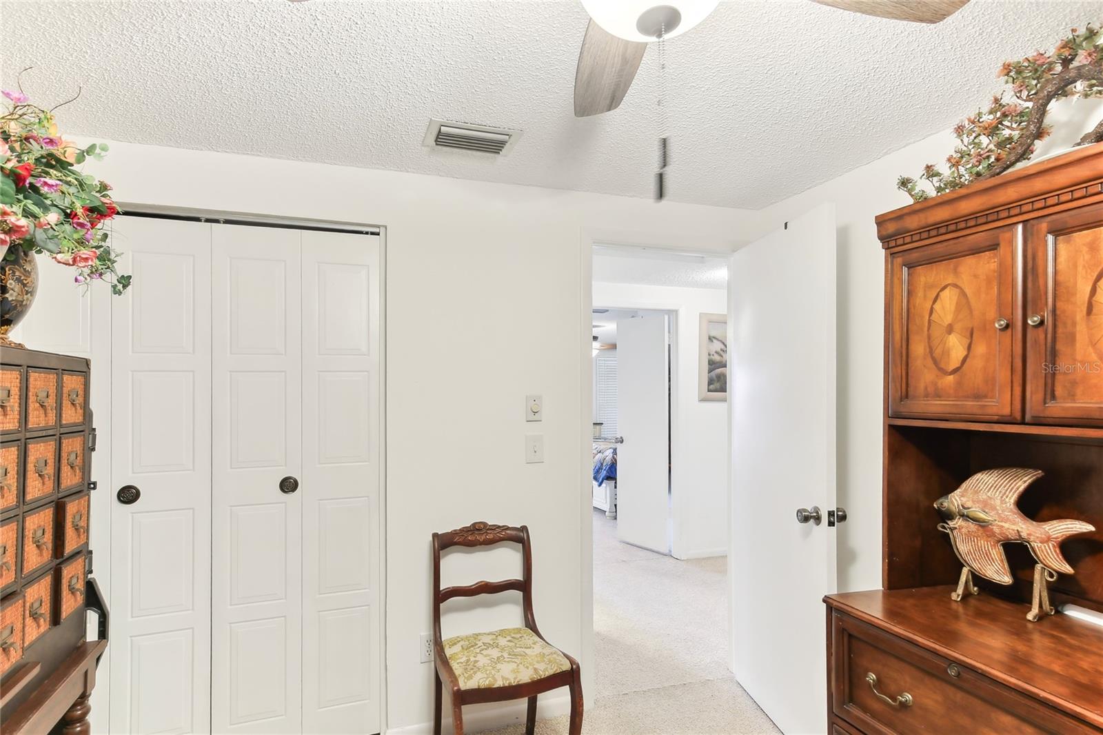 1222 LADY ELAINE DR, VALRICO, FL, 33594