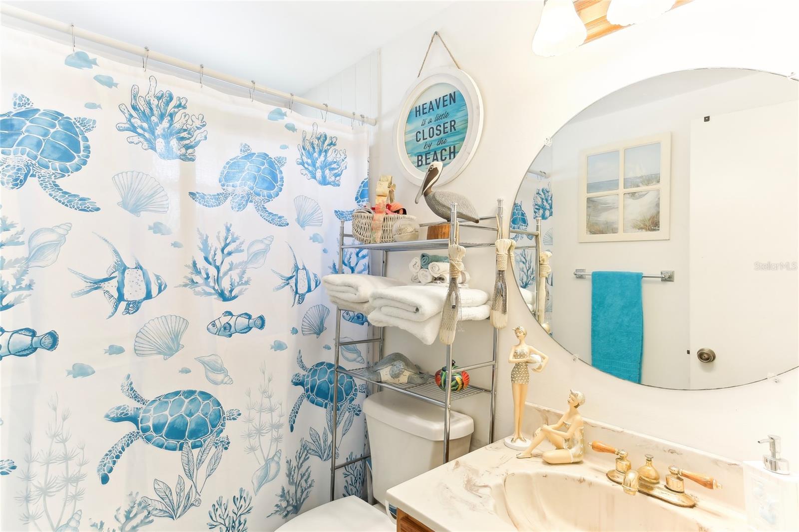 1222 LADY ELAINE DR, VALRICO, FL, 33594