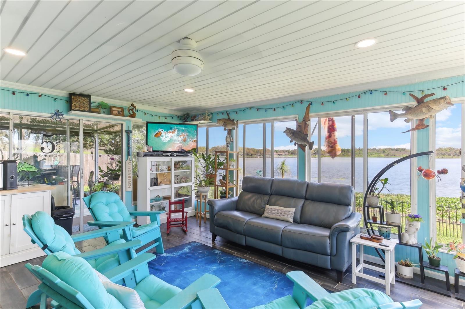 1222 LADY ELAINE DR, VALRICO, FL, 33594