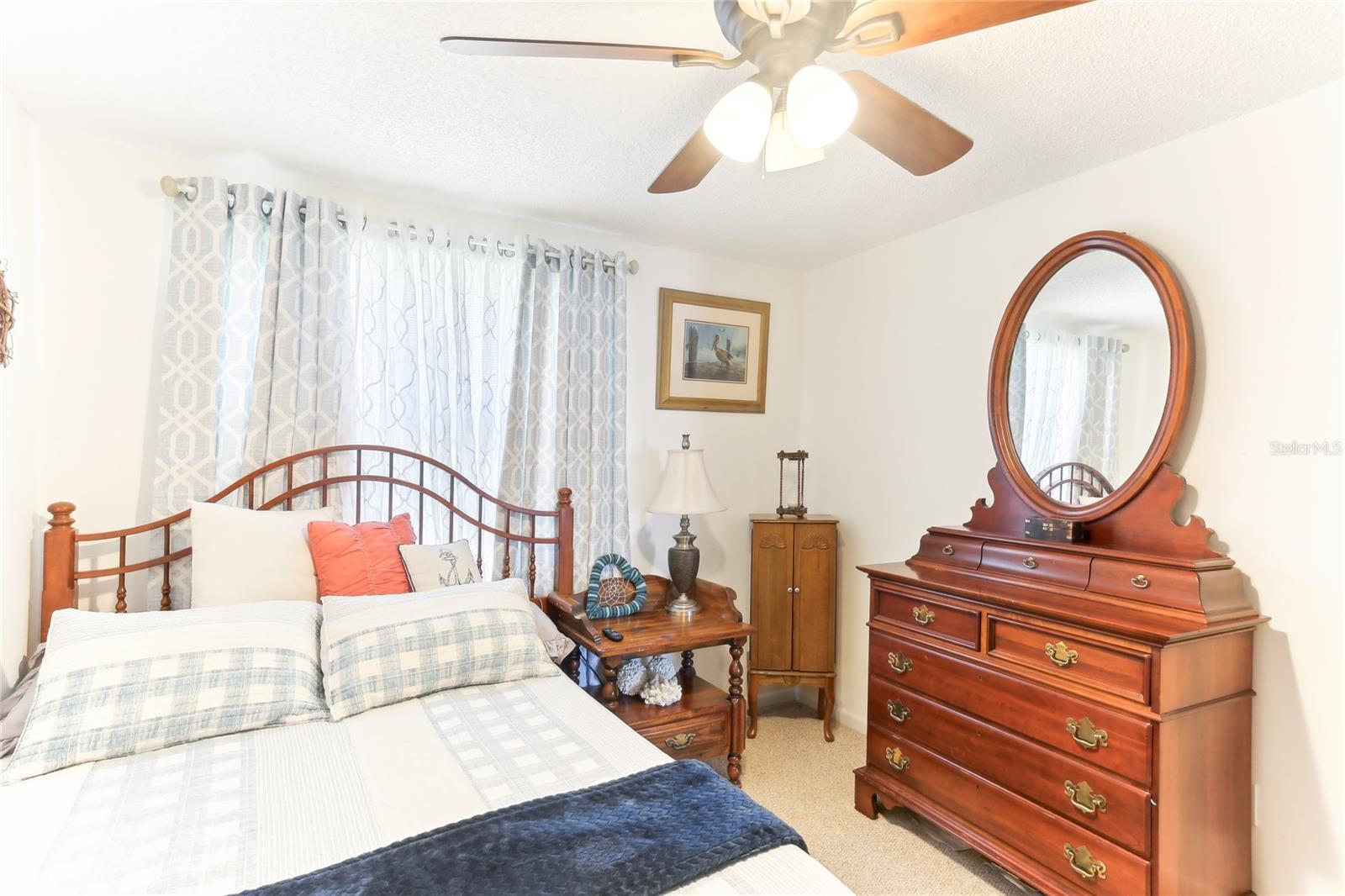 1222 LADY ELAINE DR, VALRICO, FL, 33594