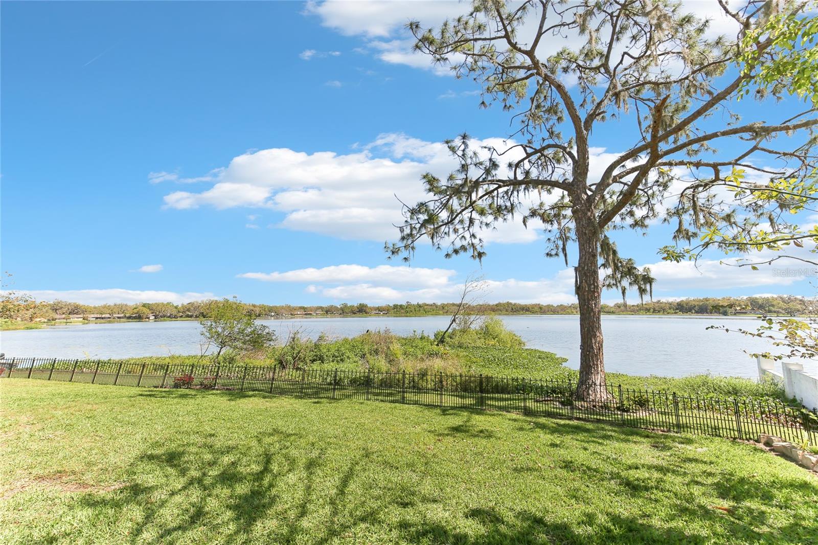 1222 LADY ELAINE DR, VALRICO, FL, 33594