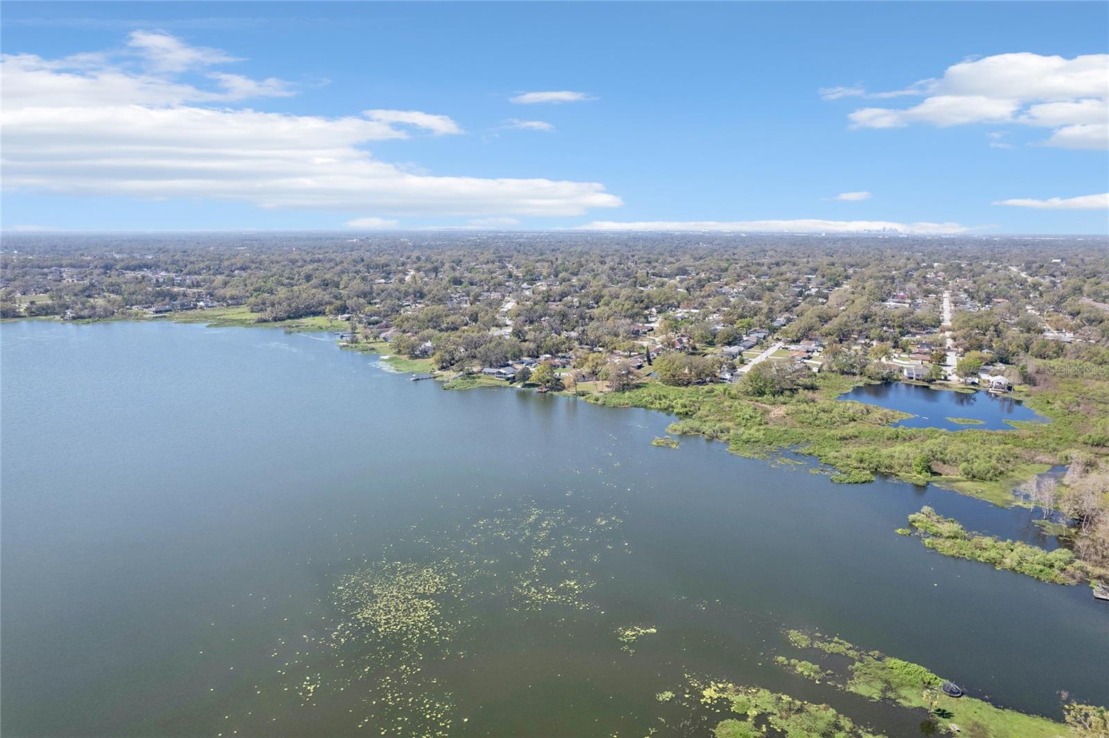 1222 LADY ELAINE DR, VALRICO, FL, 33594