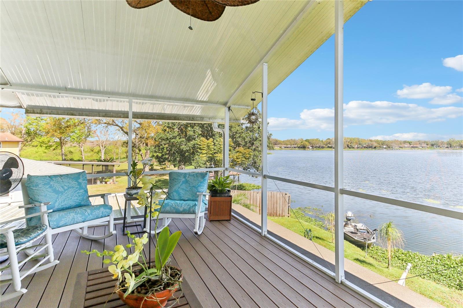 1222 LADY ELAINE DR, VALRICO, FL, 33594