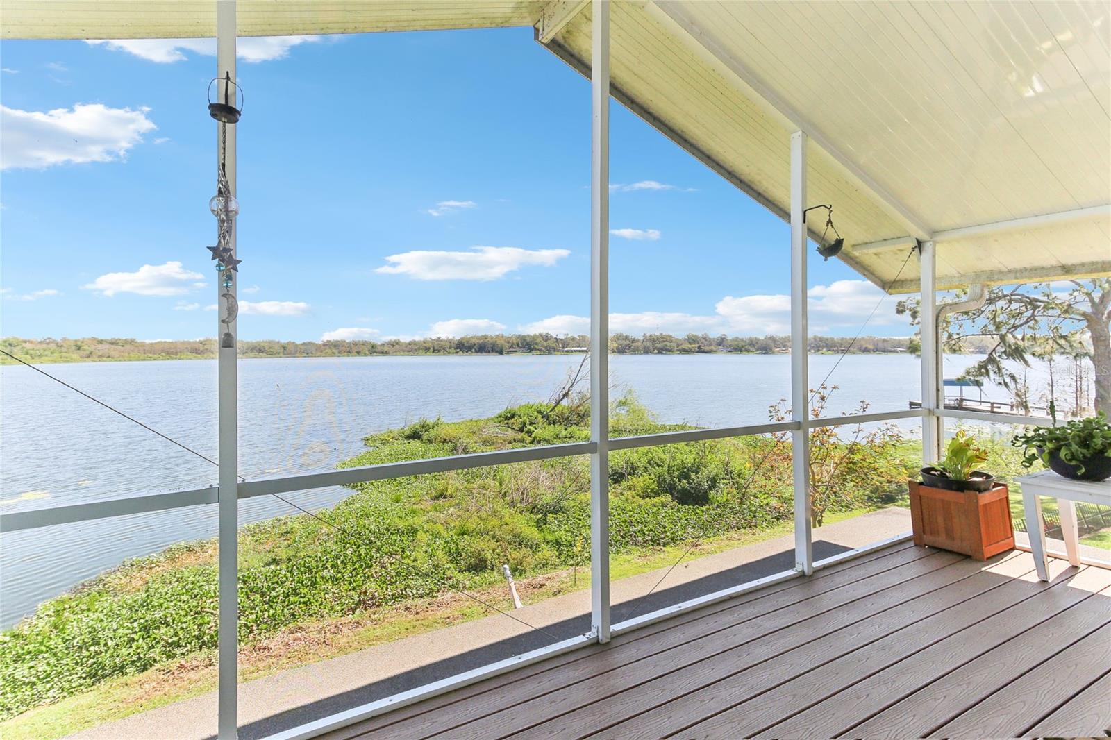 1222 LADY ELAINE DR, VALRICO, FL, 33594