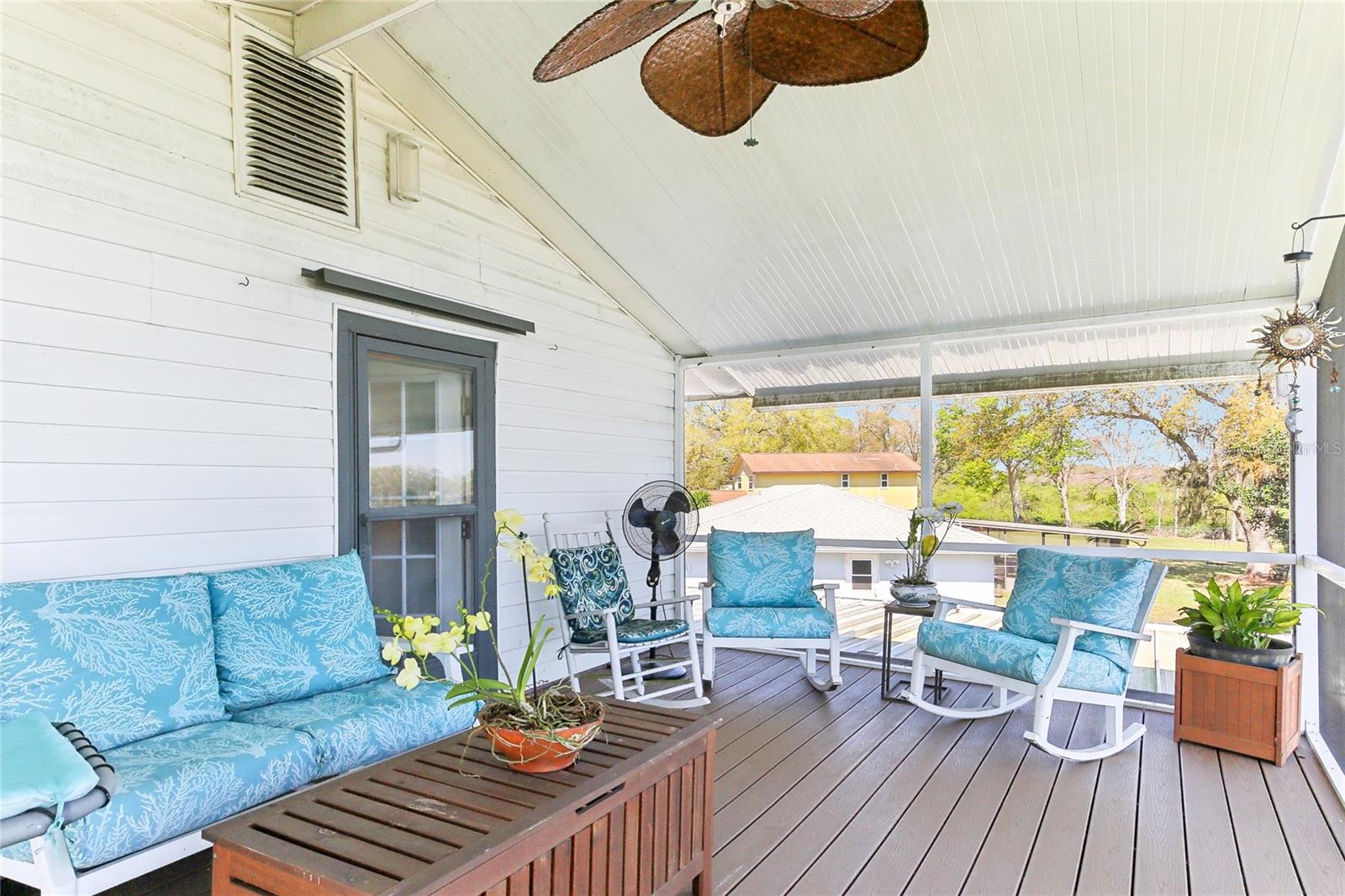 1222 LADY ELAINE DR, VALRICO, FL, 33594