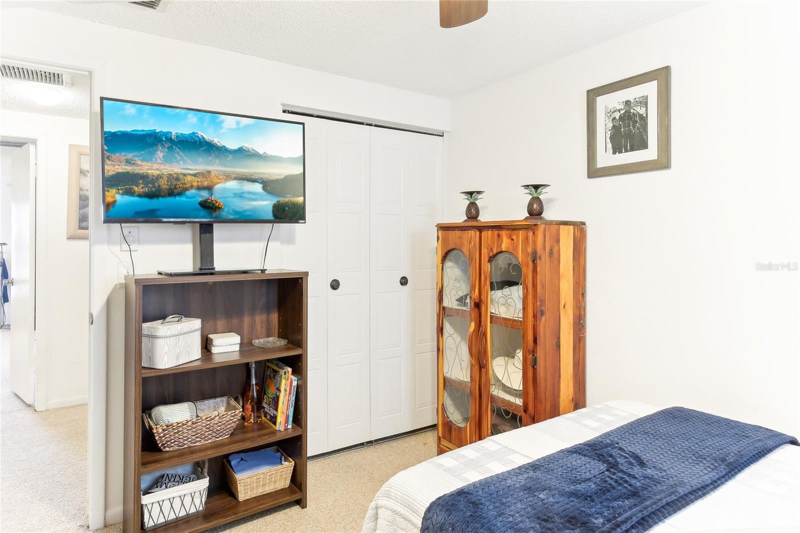 1222 LADY ELAINE DR, VALRICO, FL, 33594