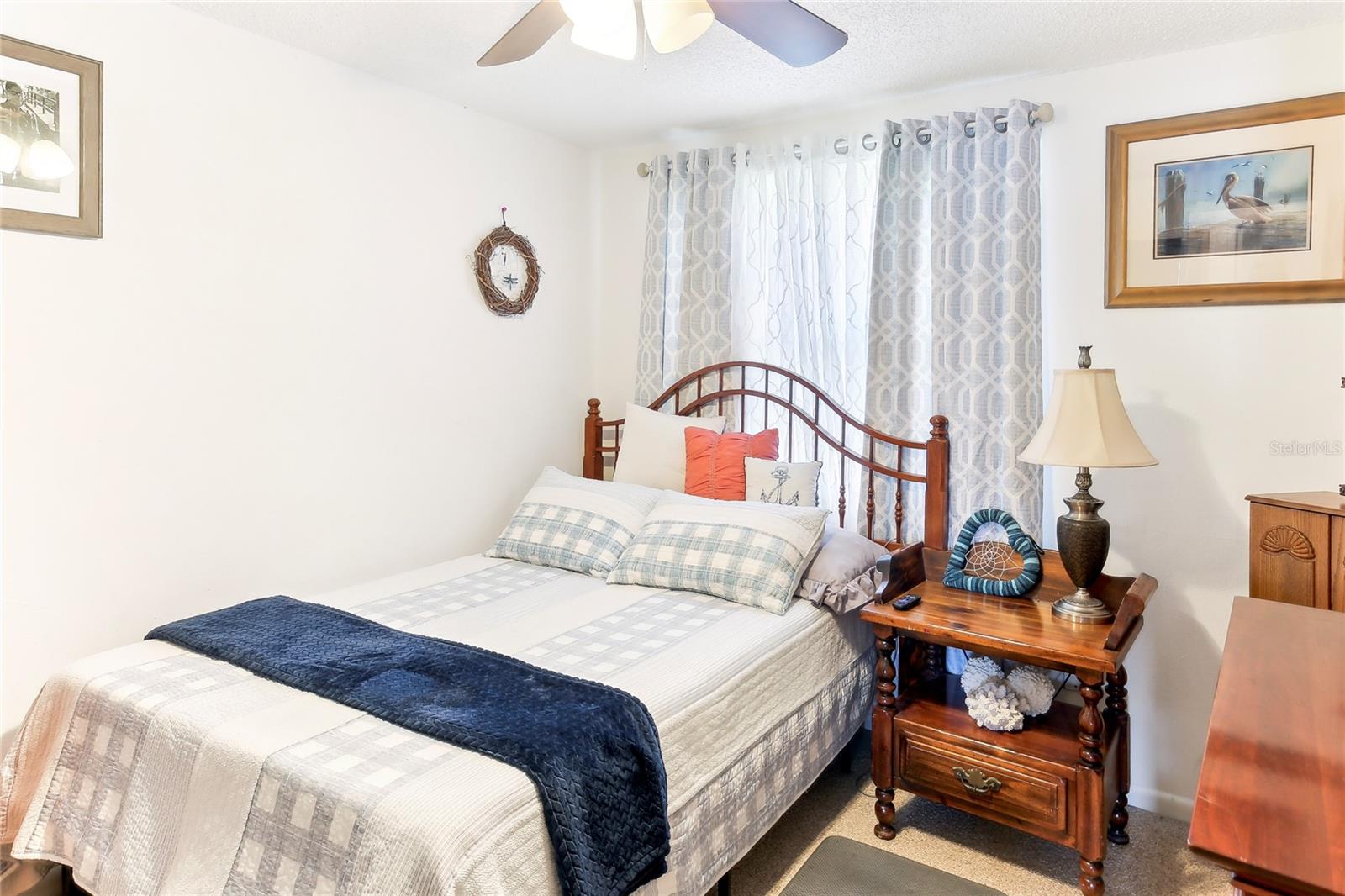 1222 LADY ELAINE DR, VALRICO, FL, 33594