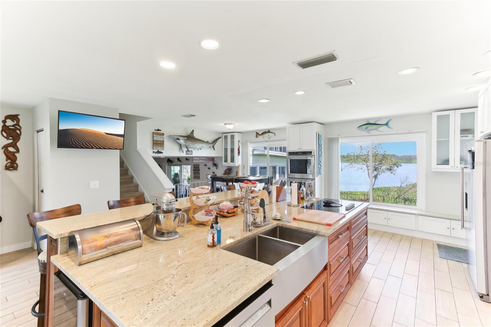 1222 LADY ELAINE DR, VALRICO, FL, 33594