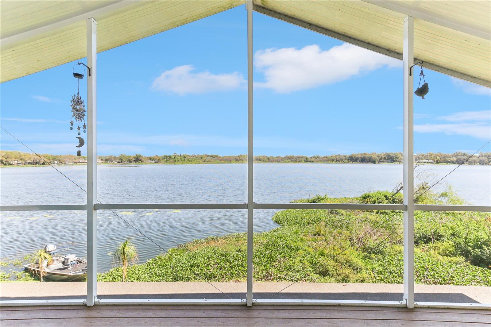 1222 LADY ELAINE DR, VALRICO, FL, 33594