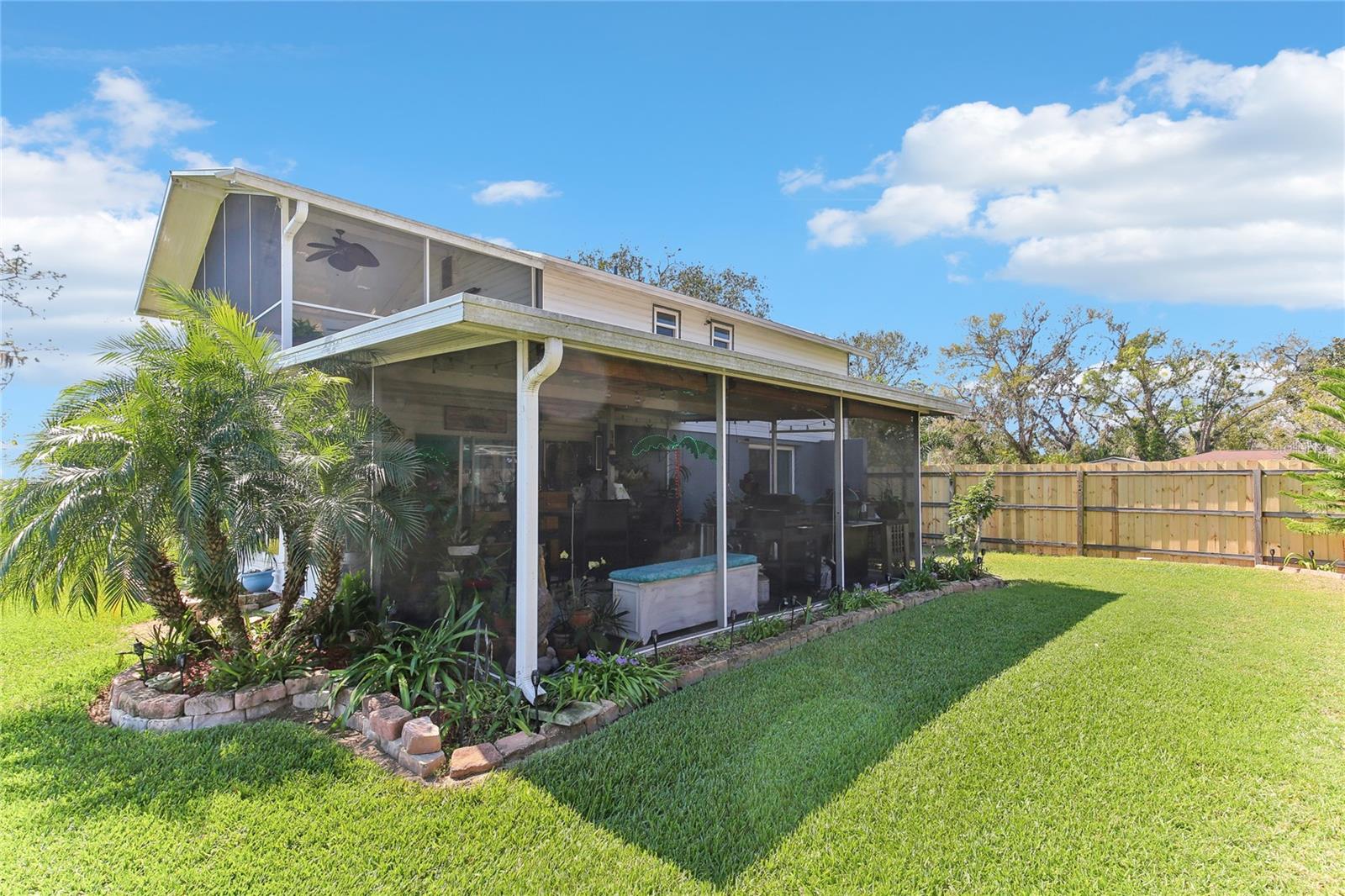 1222 LADY ELAINE DR, VALRICO, FL, 33594