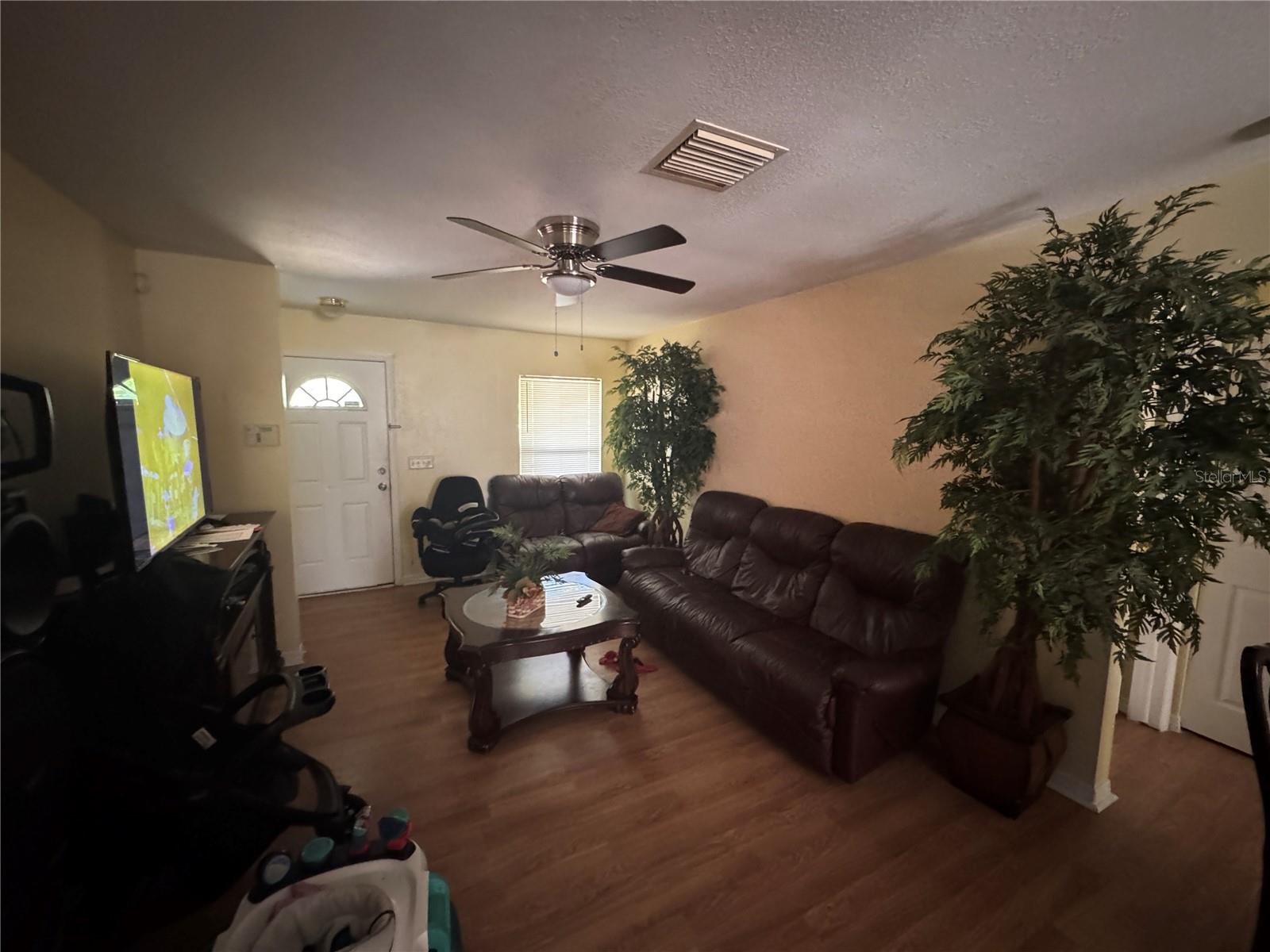 8902 N 13TH ST, TAMPA, FL, 33604