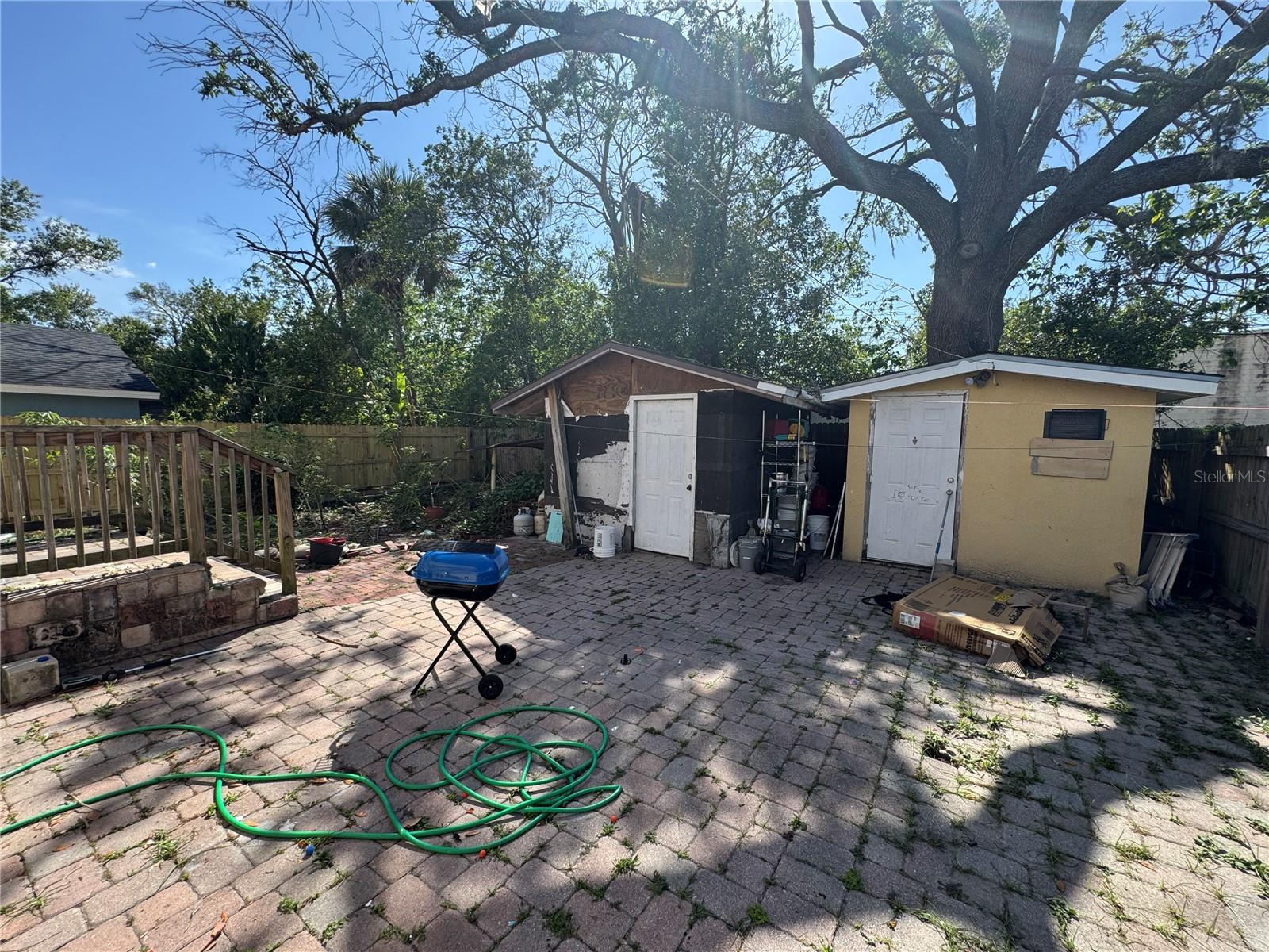 8902 N 13TH ST, TAMPA, FL, 33604