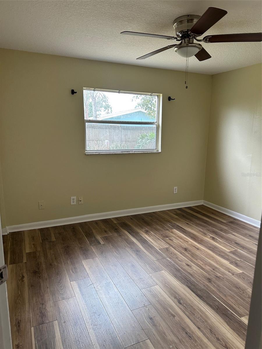 1809 DRIFTWOOD CIR N, OLDSMAR, FL, 34677