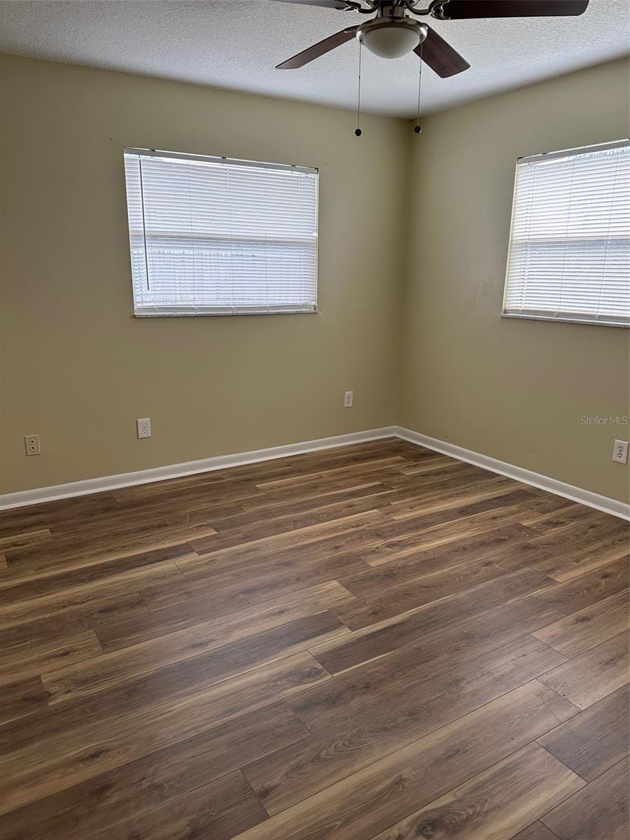 1809 DRIFTWOOD CIR N, OLDSMAR, FL, 34677