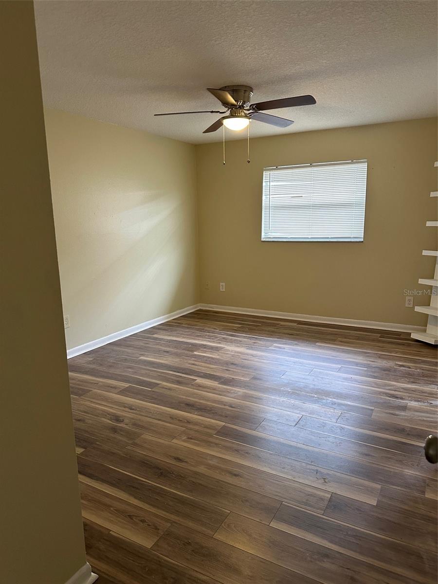 1809 DRIFTWOOD CIR N, OLDSMAR, FL, 34677