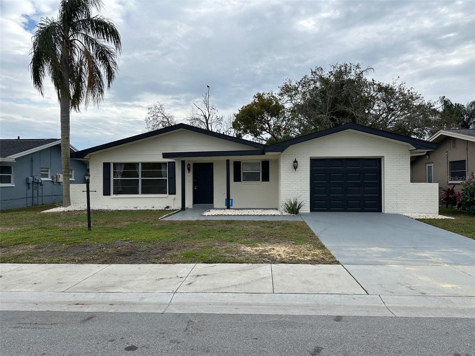 1809 DRIFTWOOD CIR N, OLDSMAR, FL, 34677