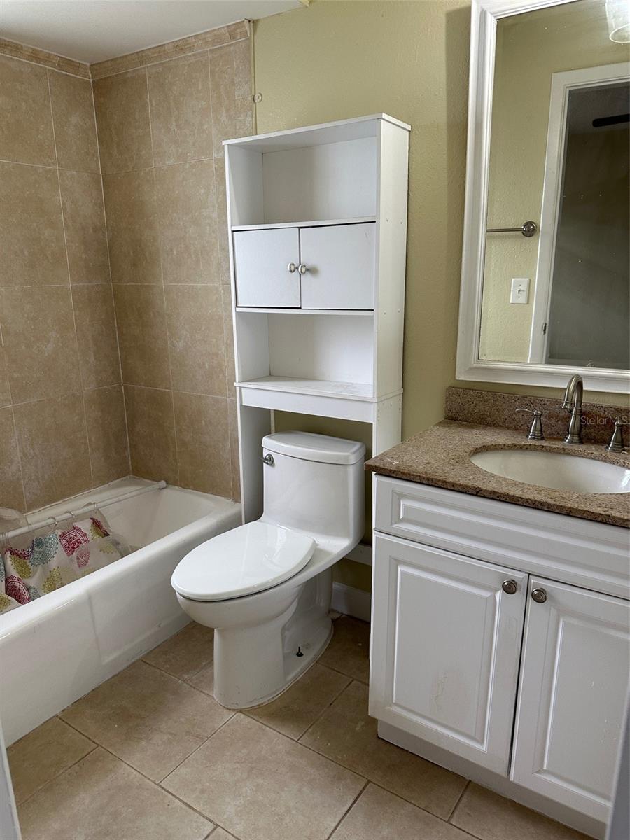 1809 DRIFTWOOD CIR N, OLDSMAR, FL, 34677