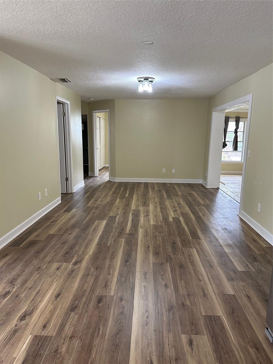 1809 DRIFTWOOD CIR N, OLDSMAR, FL, 34677