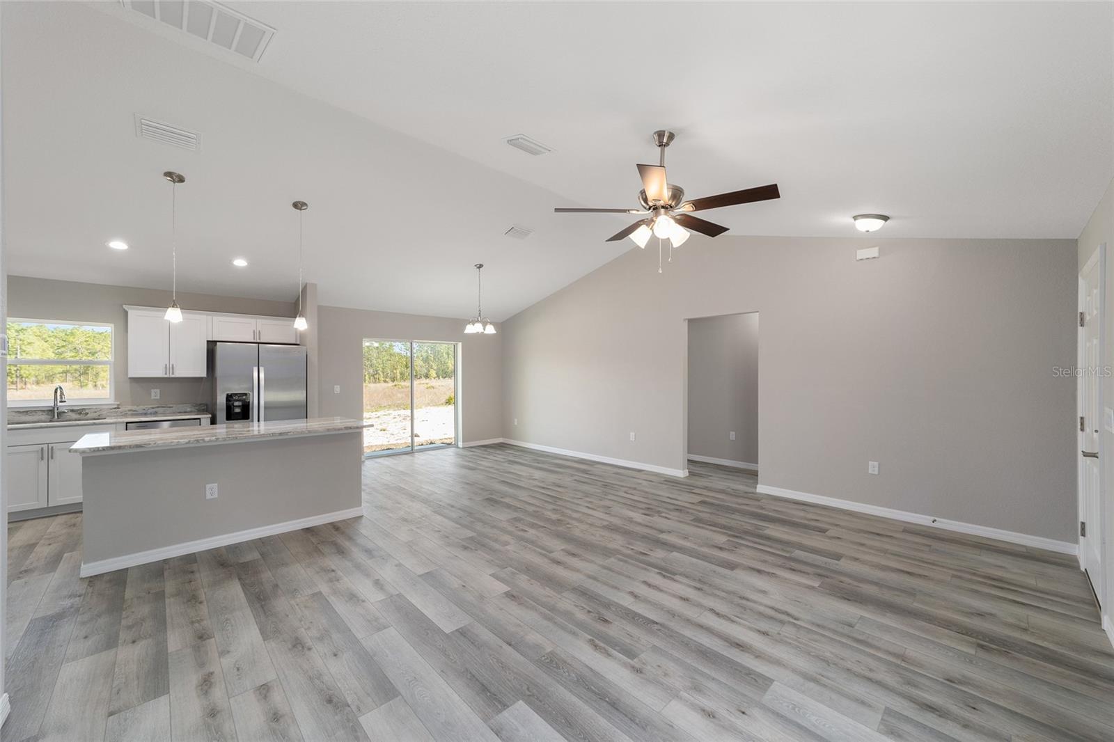 27 JUNIPER PASS WAY, OCALA, FL, 34480