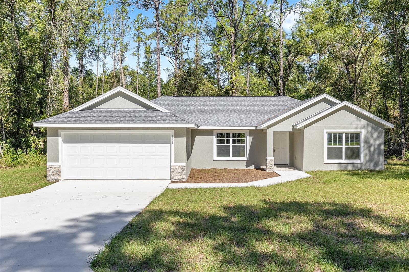 27 JUNIPER PASS WAY, OCALA, FL, 34480