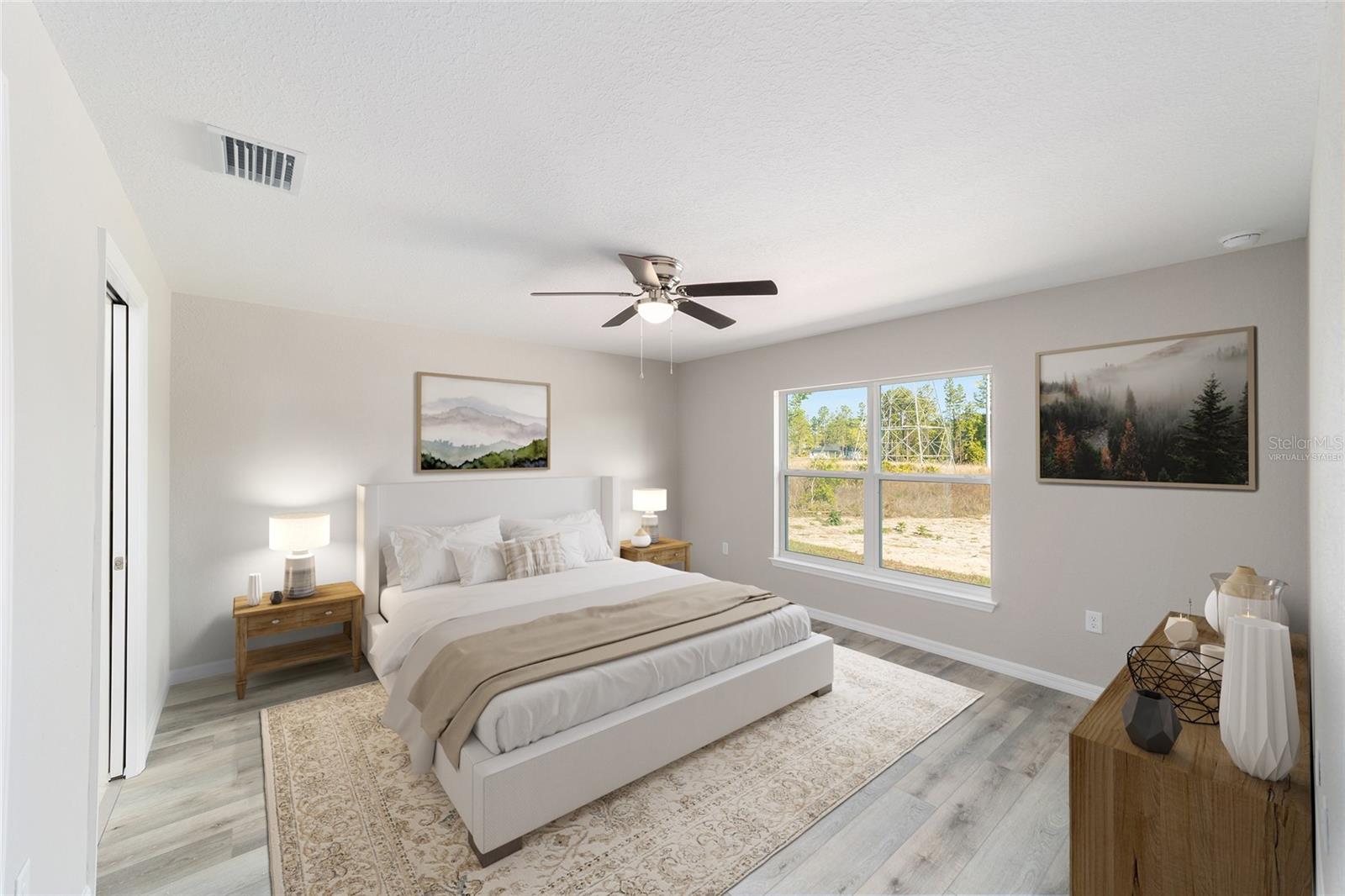 27 JUNIPER PASS WAY, OCALA, FL, 34480
