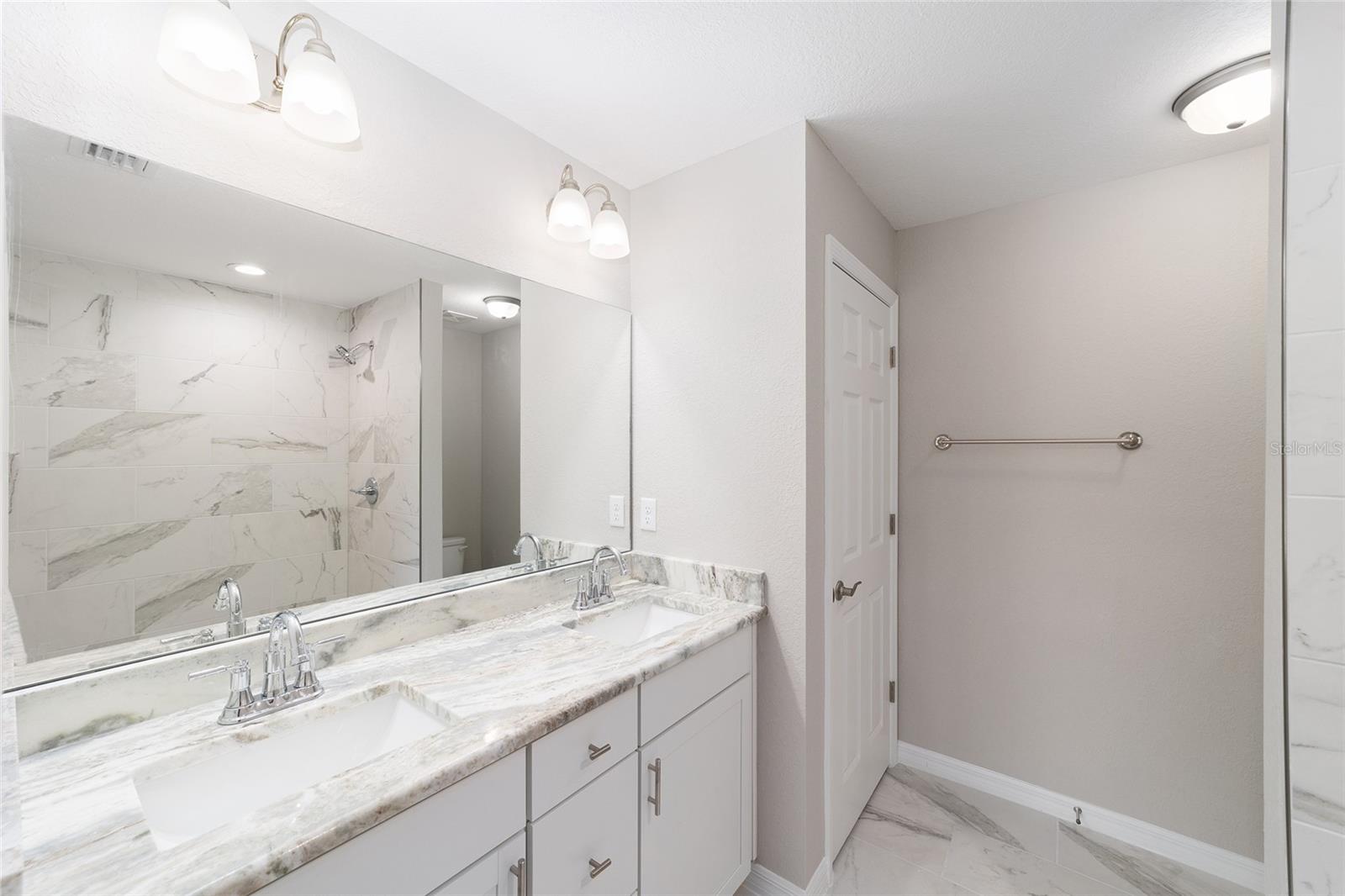 27 JUNIPER PASS WAY, OCALA, FL, 34480
