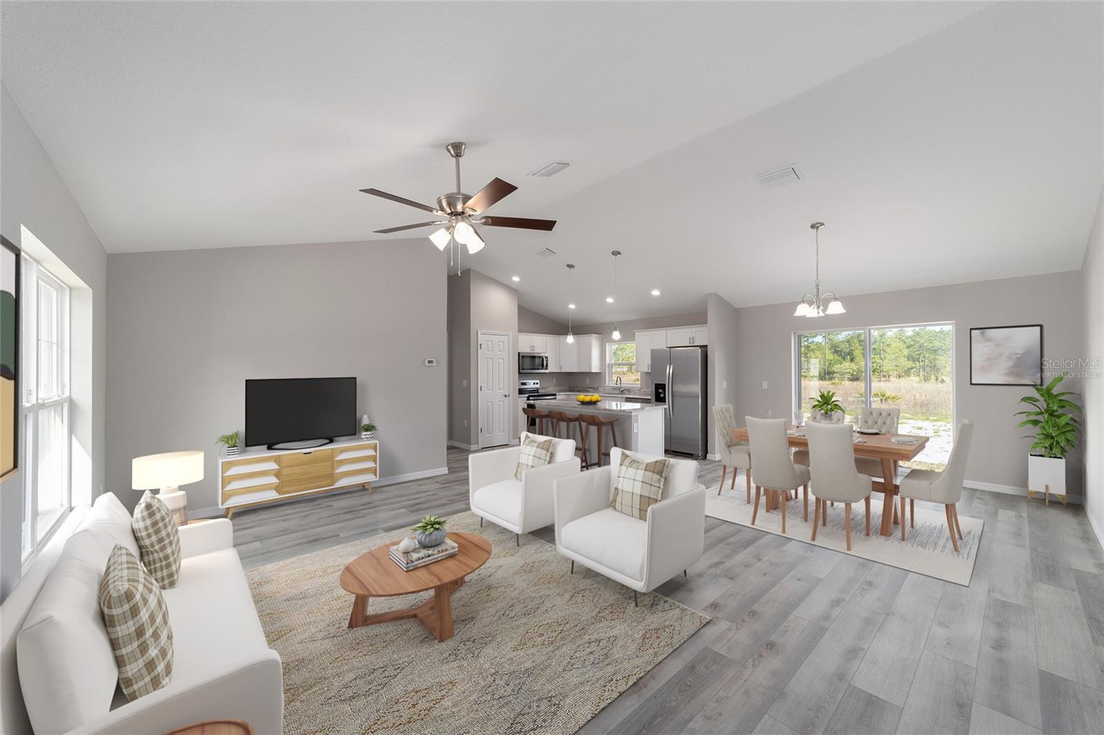 27 JUNIPER PASS WAY, OCALA, FL, 34480