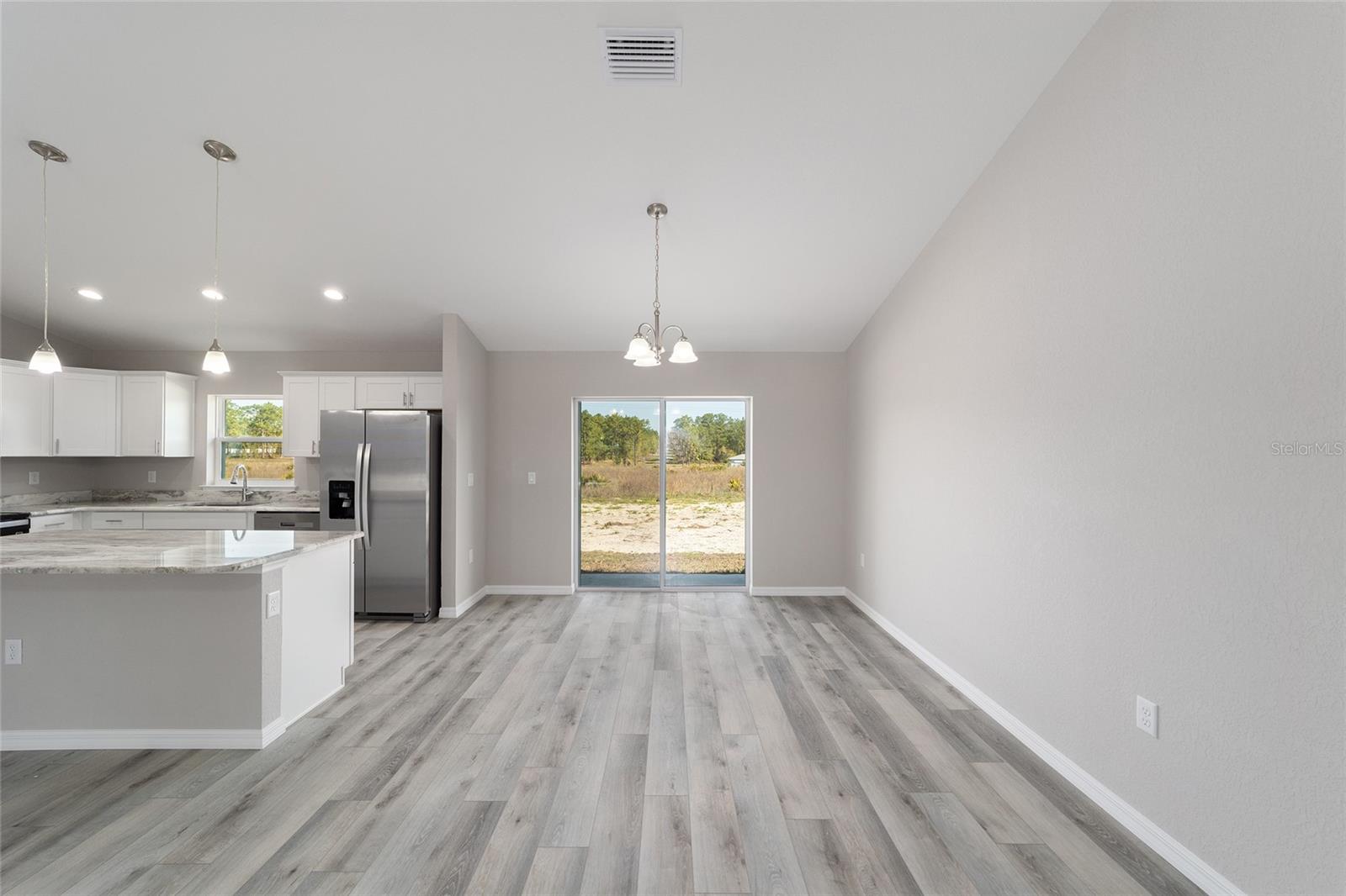 27 JUNIPER PASS WAY, OCALA, FL, 34480