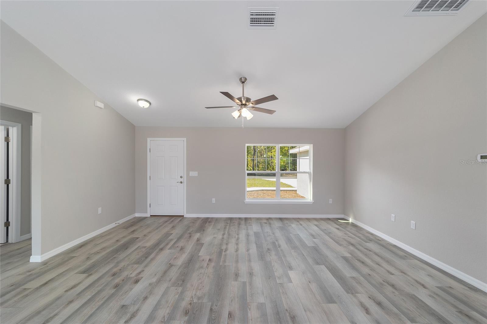 27 JUNIPER PASS WAY, OCALA, FL, 34480