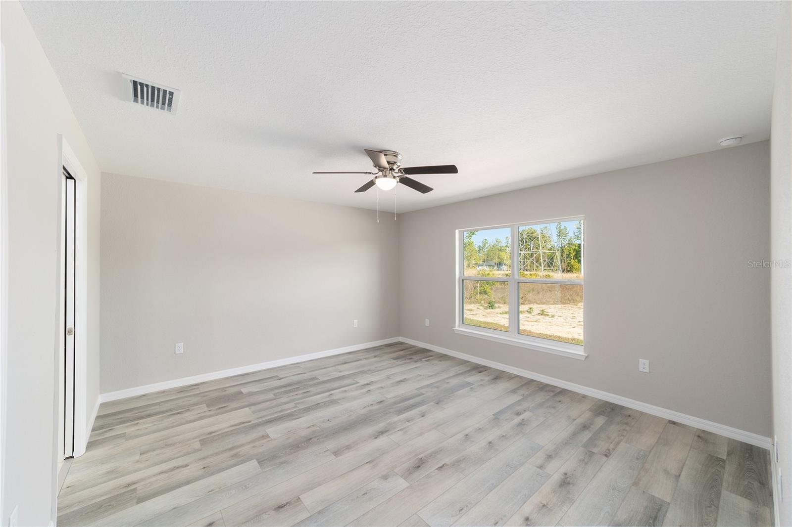 27 JUNIPER PASS WAY, OCALA, FL, 34480