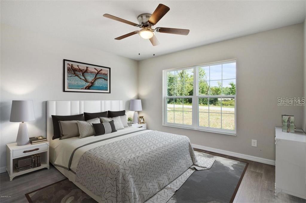 27 JUNIPER PASS WAY, OCALA, FL, 34480