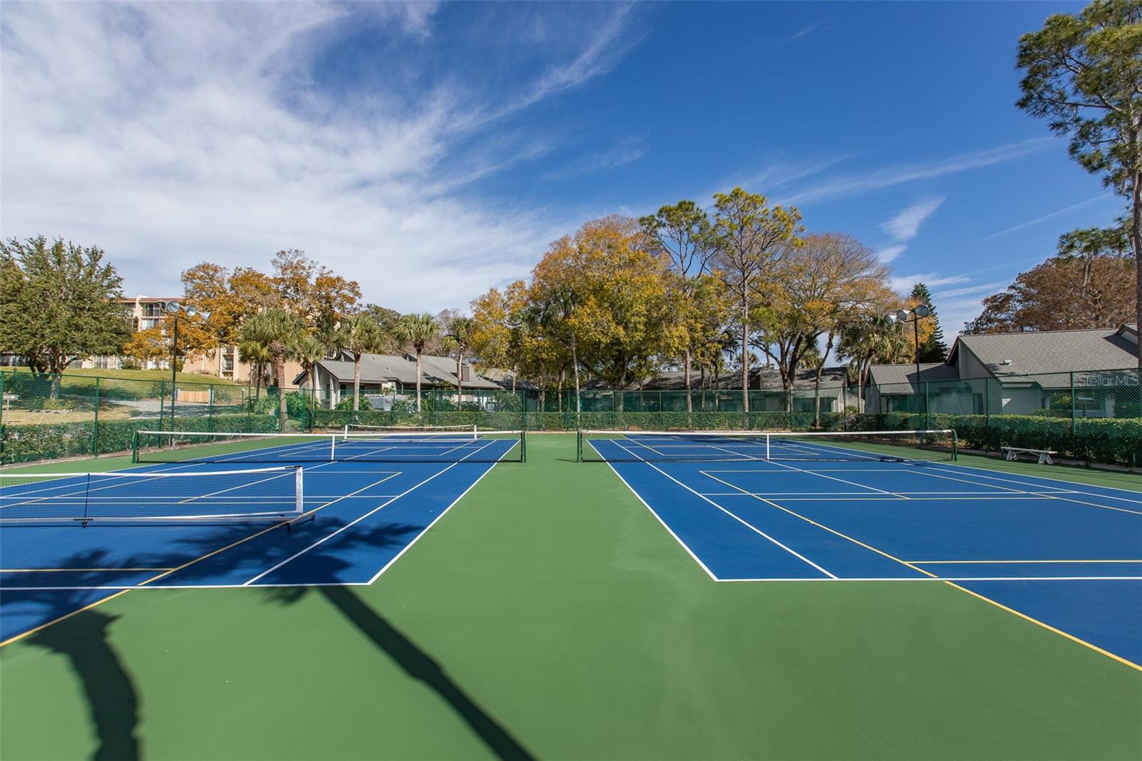 90 S HIGHLAND AVE #9, TARPON SPRINGS, FL, 34689