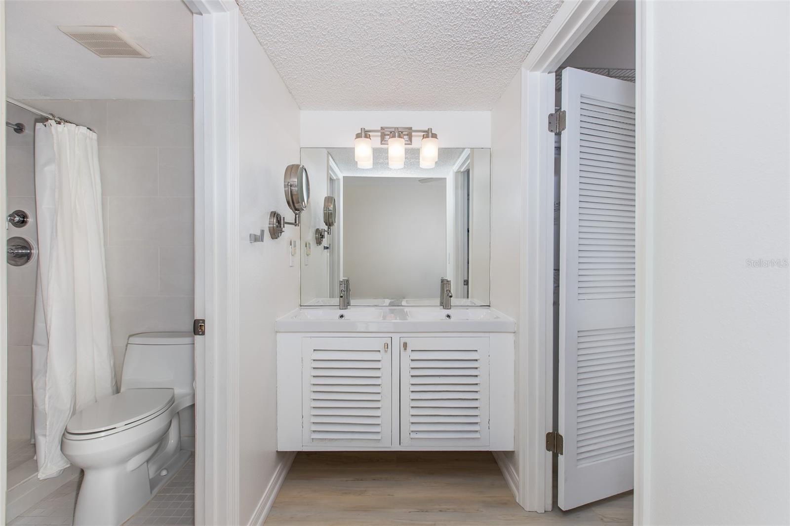 90 S HIGHLAND AVE #9, TARPON SPRINGS, FL, 34689