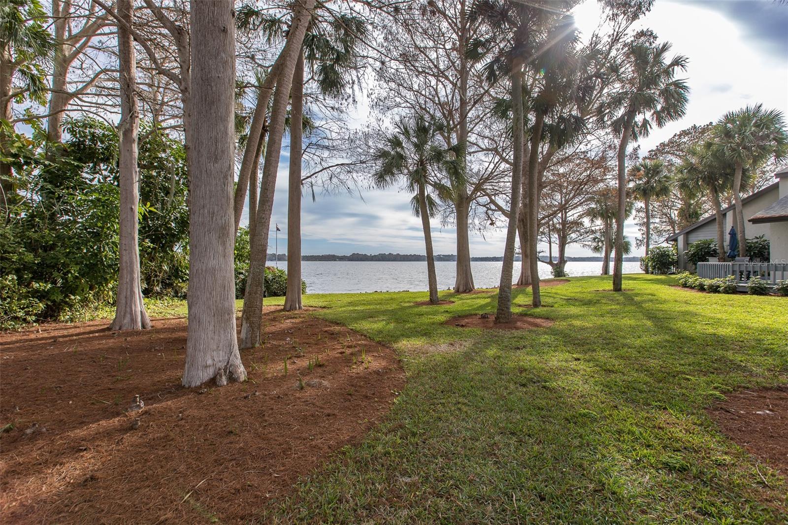 90 S HIGHLAND AVE #9, TARPON SPRINGS, FL, 34689
