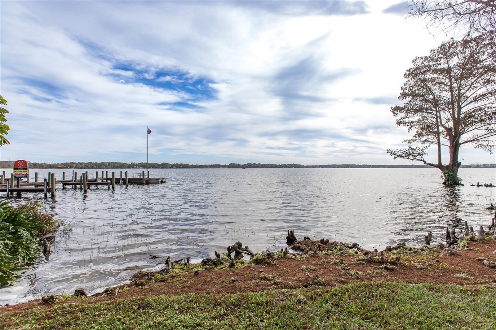 90 S HIGHLAND AVE #9, TARPON SPRINGS, FL, 34689