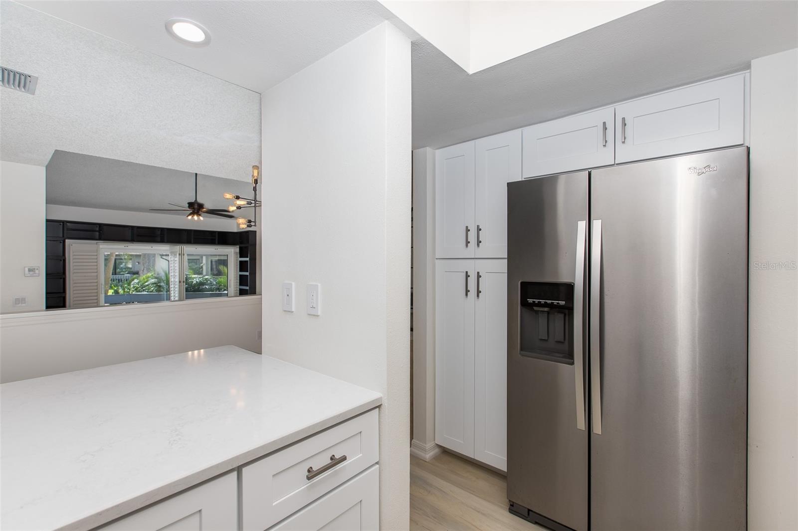 90 S HIGHLAND AVE #9, TARPON SPRINGS, FL, 34689