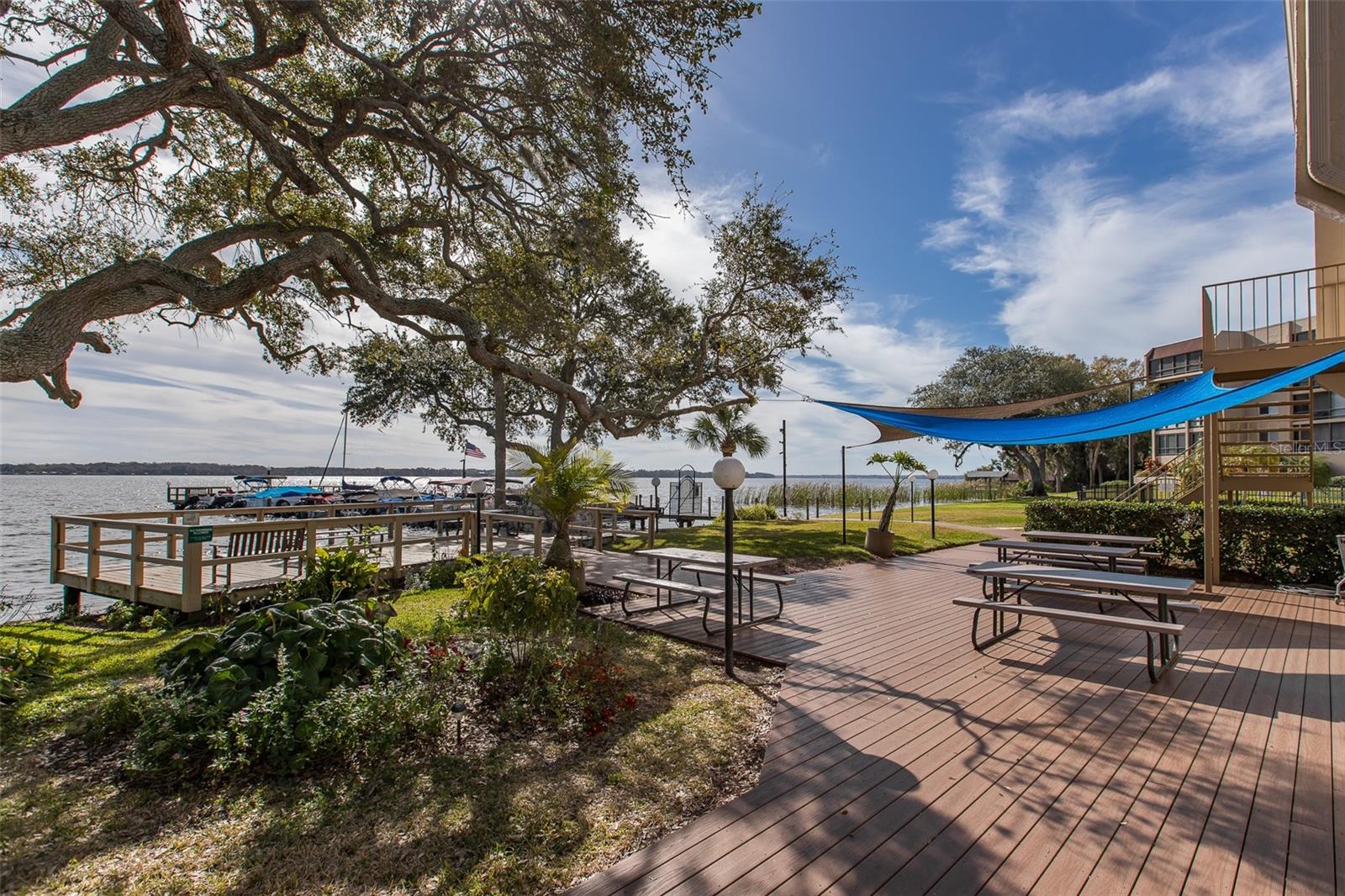 90 S HIGHLAND AVE #9, TARPON SPRINGS, FL, 34689