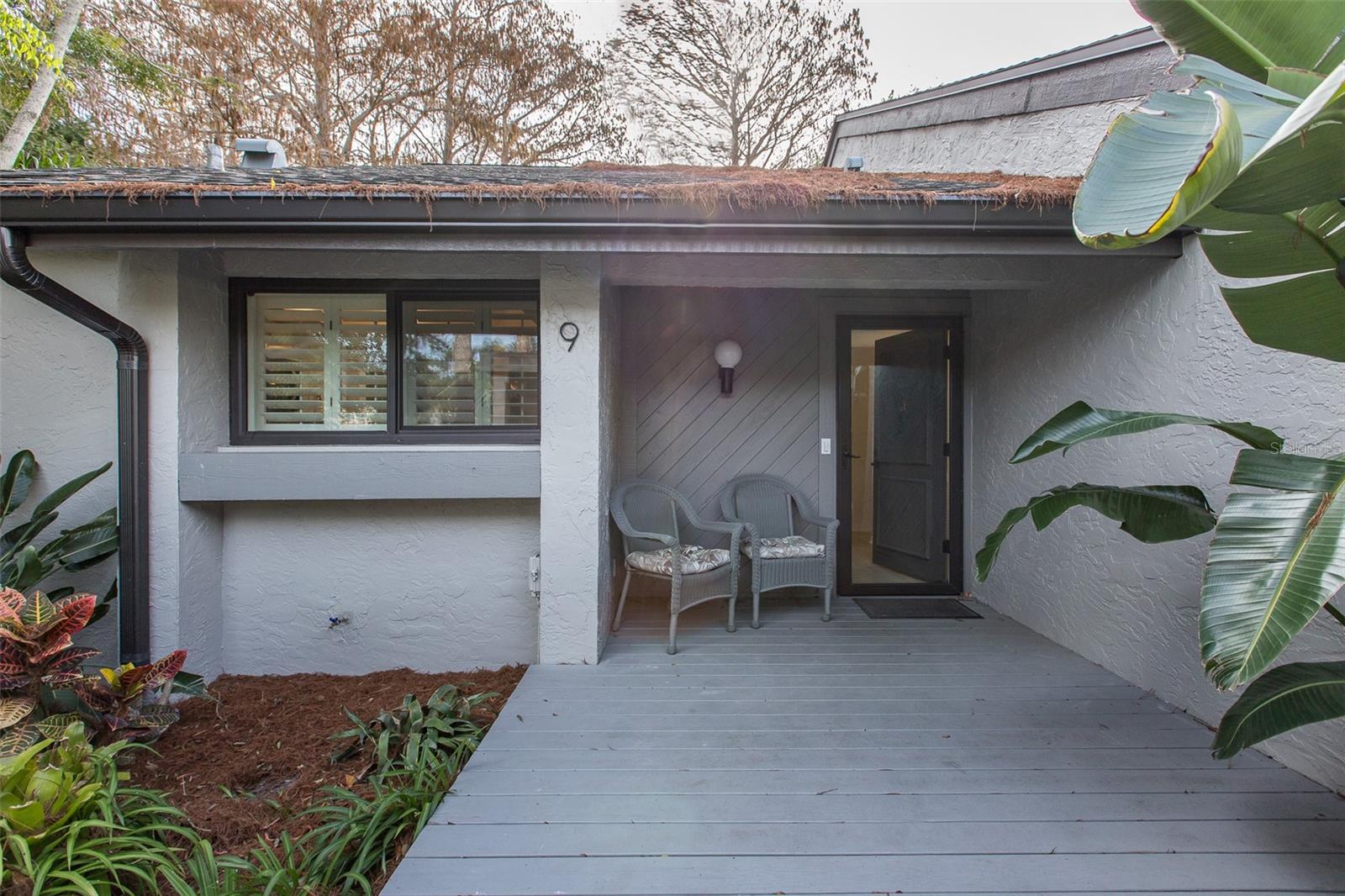 90 S HIGHLAND AVE #9, TARPON SPRINGS, FL, 34689